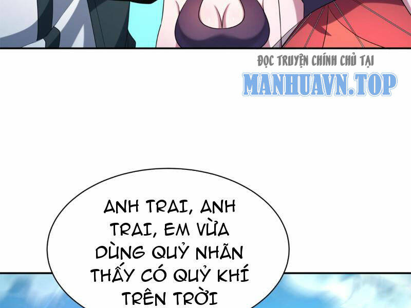 Kỷ Nguyên Kỳ Lạ - Chapter 212 - Page 106