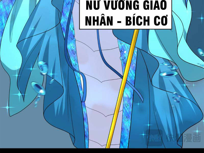 Kỷ Nguyên Kỳ Lạ - Chapter 212 - Page 10