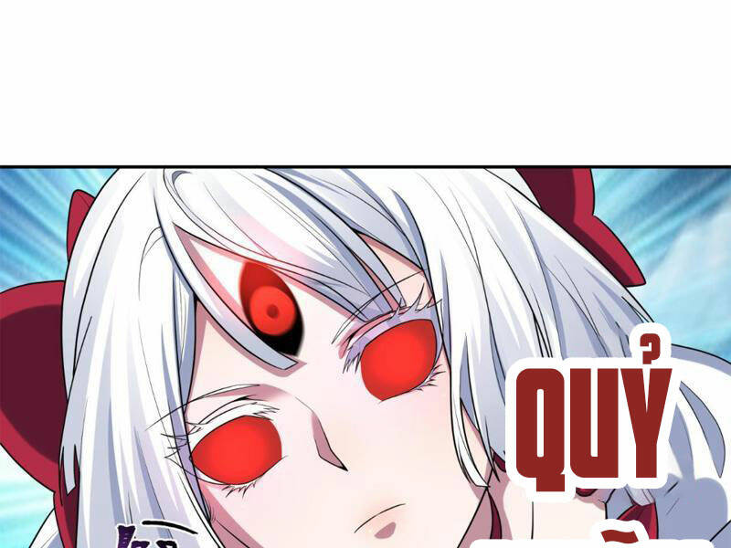 Kỷ Nguyên Kỳ Lạ - Chapter 212 - Page 109