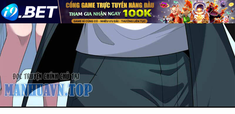 Kỷ Nguyên Kỳ Lạ - Chapter 212 - Page 117