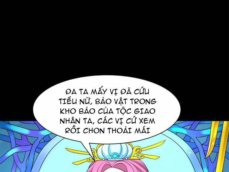 Kỷ Nguyên Kỳ Lạ - Chapter 212 - Page 11