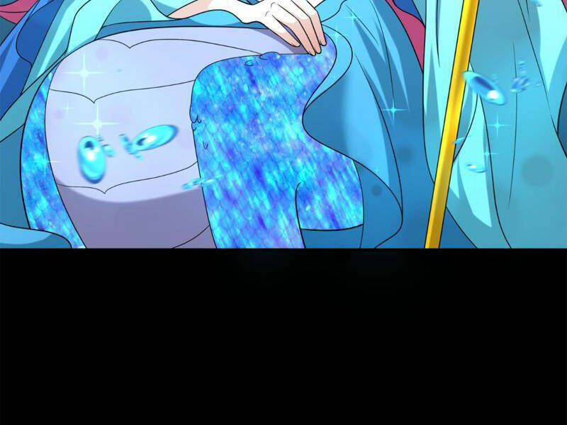 Kỷ Nguyên Kỳ Lạ - Chapter 212 - Page 13