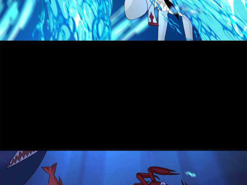 Kỷ Nguyên Kỳ Lạ - Chapter 212 - Page 26