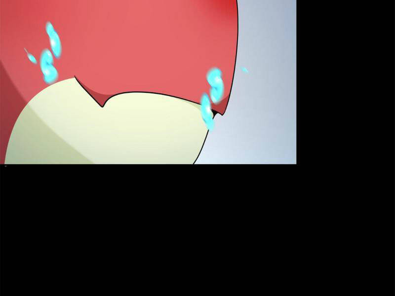 Kỷ Nguyên Kỳ Lạ - Chapter 212 - Page 32