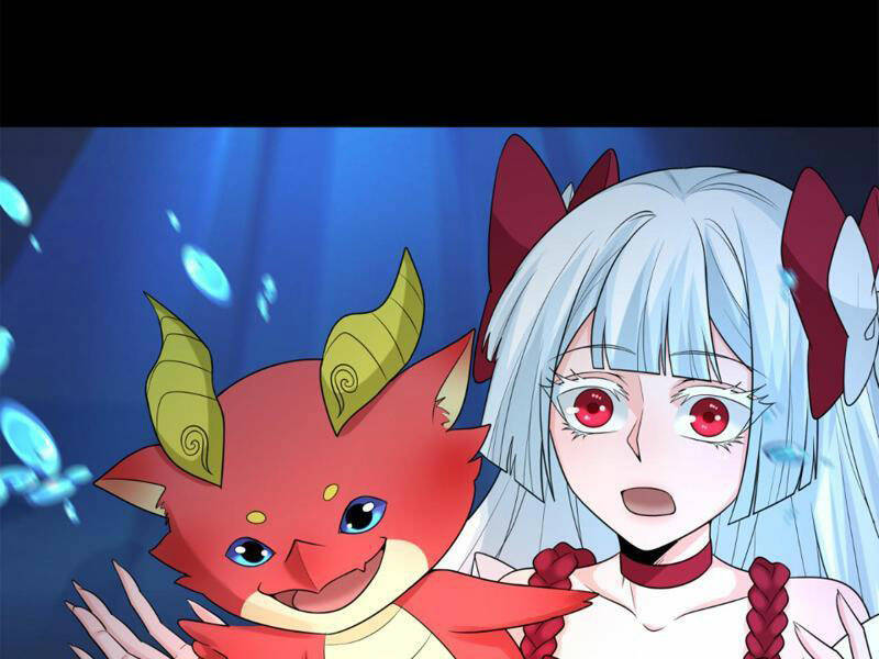 Kỷ Nguyên Kỳ Lạ - Chapter 212 - Page 33