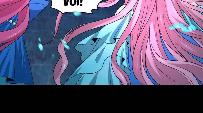 Kỷ Nguyên Kỳ Lạ - Chapter 212 - Page 39