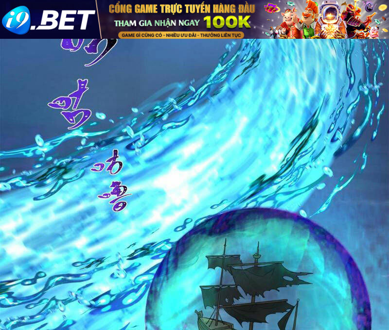 Kỷ Nguyên Kỳ Lạ - Chapter 212 - Page 45