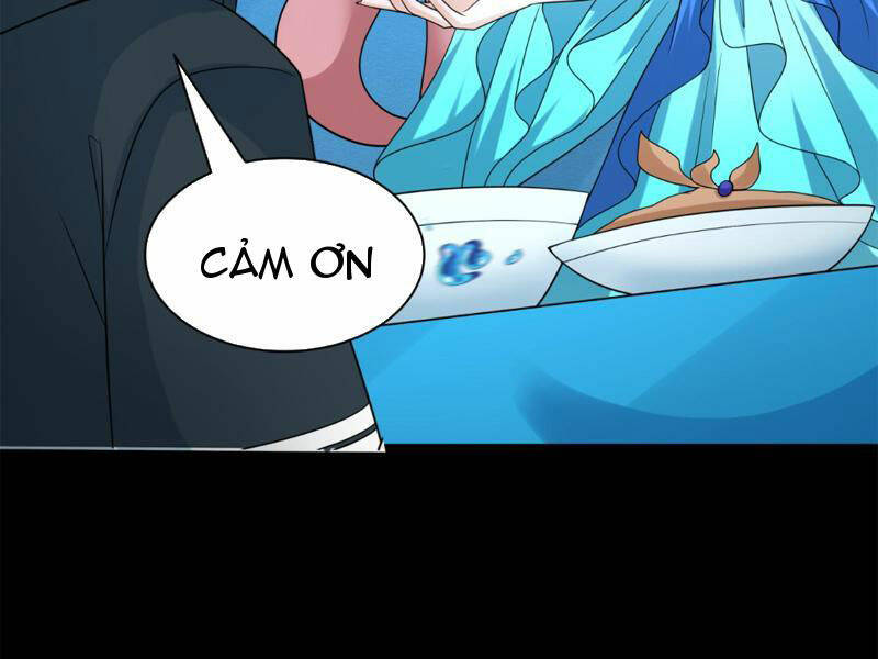 Kỷ Nguyên Kỳ Lạ - Chapter 212 - Page 4