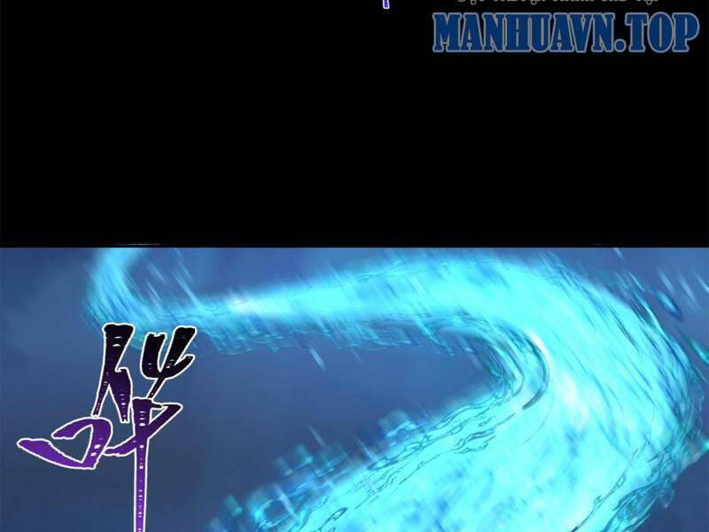 Kỷ Nguyên Kỳ Lạ - Chapter 212 - Page 49