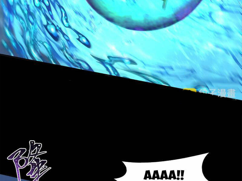 Kỷ Nguyên Kỳ Lạ - Chapter 212 - Page 51