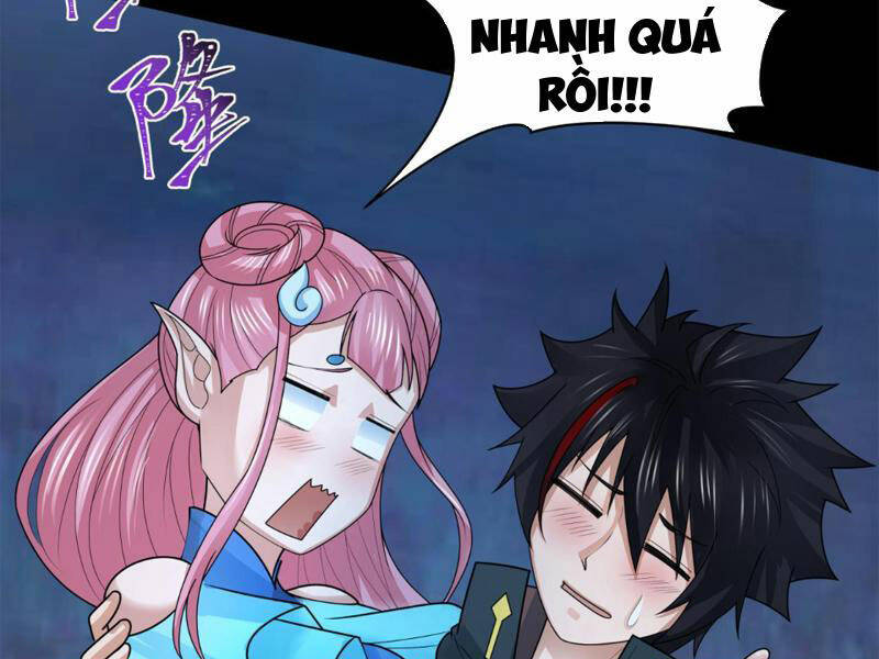 Kỷ Nguyên Kỳ Lạ - Chapter 212 - Page 52