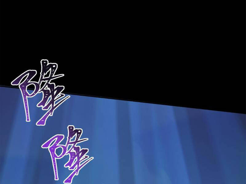 Kỷ Nguyên Kỳ Lạ - Chapter 212 - Page 55