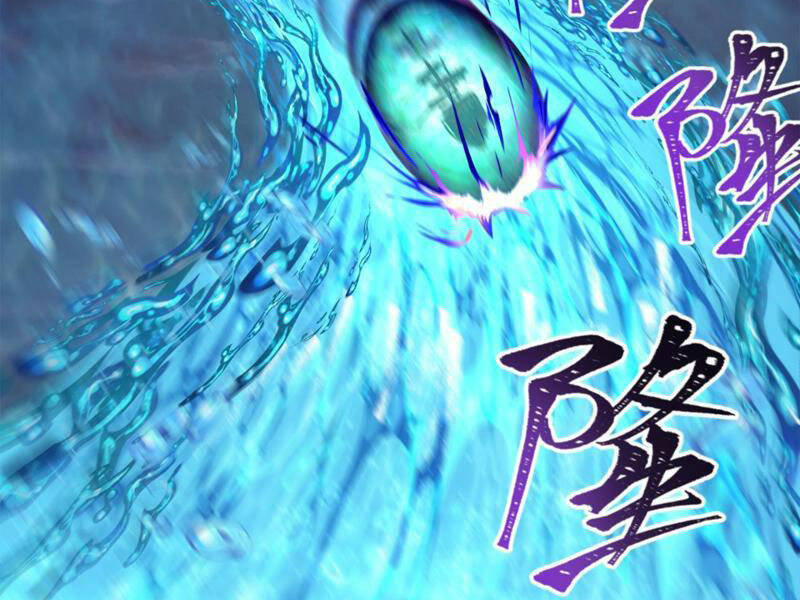 Kỷ Nguyên Kỳ Lạ - Chapter 212 - Page 57