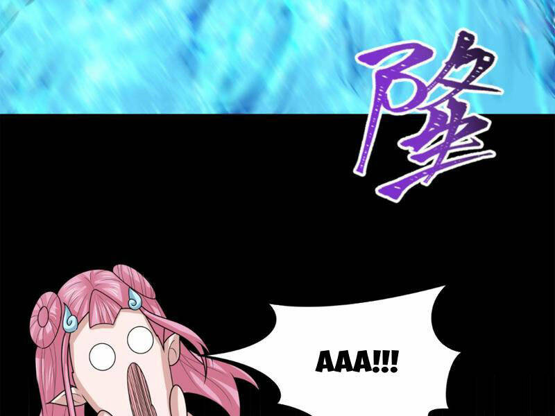 Kỷ Nguyên Kỳ Lạ - Chapter 212 - Page 58