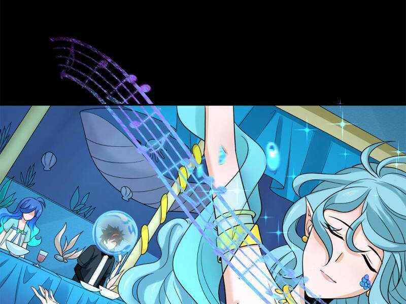 Kỷ Nguyên Kỳ Lạ - Chapter 212 - Page 5