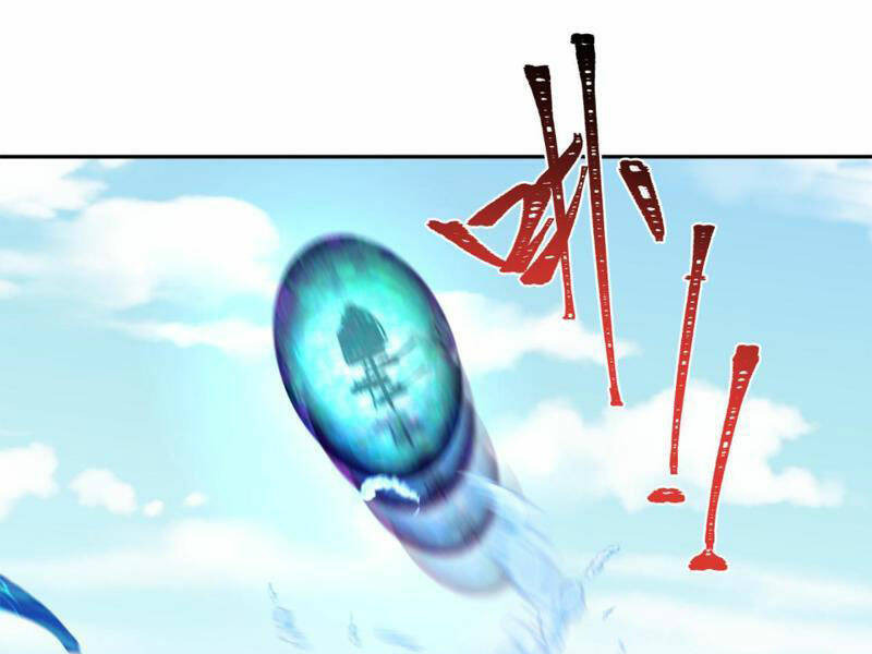 Kỷ Nguyên Kỳ Lạ - Chapter 212 - Page 60