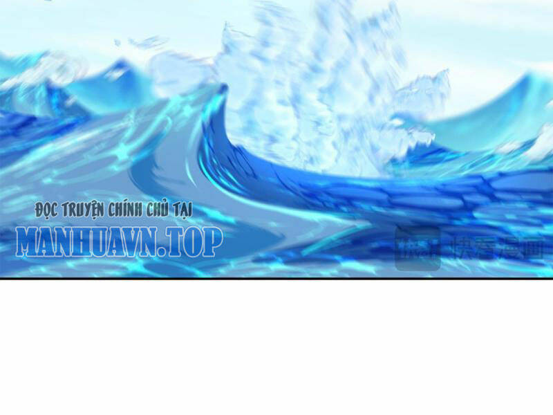 Kỷ Nguyên Kỳ Lạ - Chapter 212 - Page 61