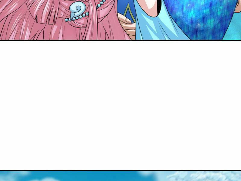 Kỷ Nguyên Kỳ Lạ - Chapter 212 - Page 64