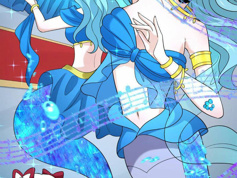 Kỷ Nguyên Kỳ Lạ - Chapter 212 - Page 6