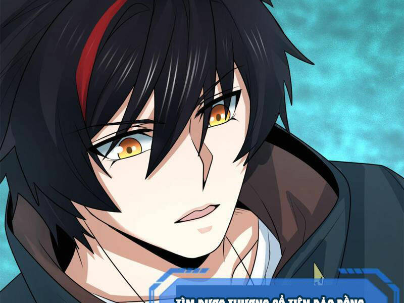 Kỷ Nguyên Kỳ Lạ - Chapter 212 - Page 78