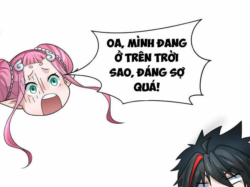 Kỷ Nguyên Kỳ Lạ - Chapter 212 - Page 82
