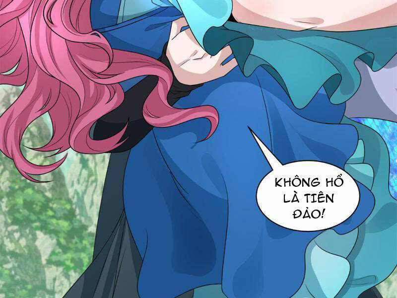 Kỷ Nguyên Kỳ Lạ - Chapter 212 - Page 86