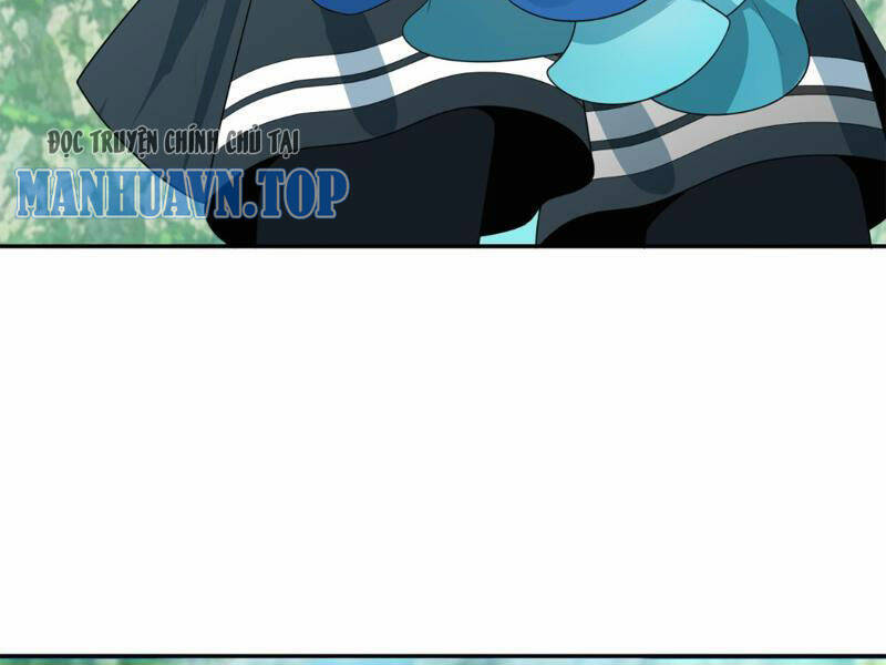 Kỷ Nguyên Kỳ Lạ - Chapter 212 - Page 87