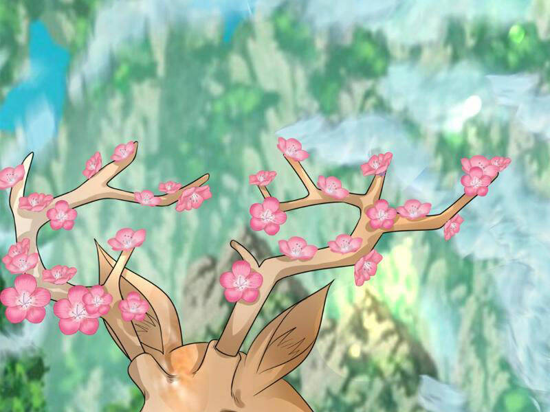 Kỷ Nguyên Kỳ Lạ - Chapter 212 - Page 88