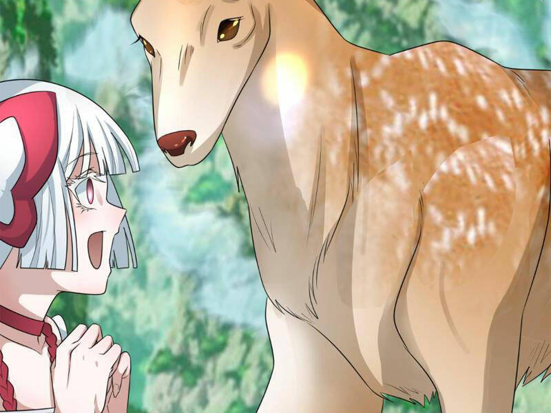 Kỷ Nguyên Kỳ Lạ - Chapter 212 - Page 89