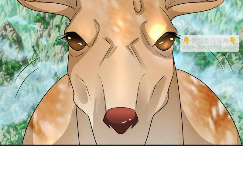 Kỷ Nguyên Kỳ Lạ - Chapter 212 - Page 92