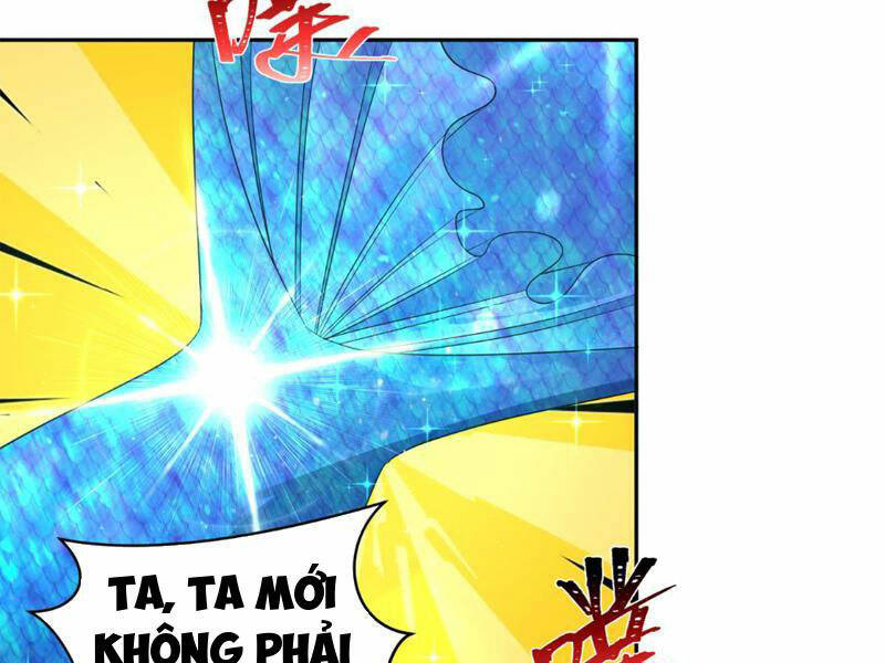 Kỷ Nguyên Kỳ Lạ - Chapter 212 - Page 96