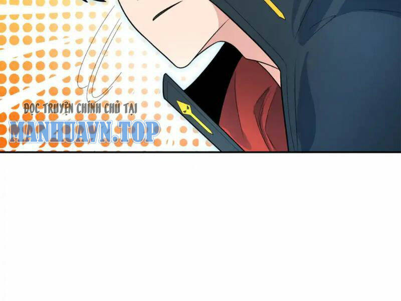 Kỷ Nguyên Kỳ Lạ - Chapter 213 - Page 100