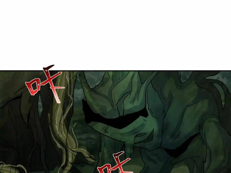 Kỷ Nguyên Kỳ Lạ - Chapter 213 - Page 101