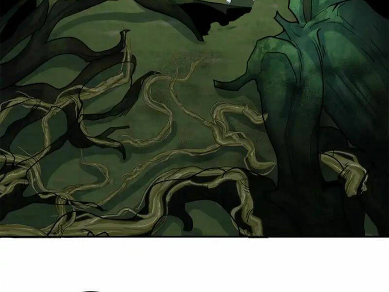 Kỷ Nguyên Kỳ Lạ - Chapter 213 - Page 103