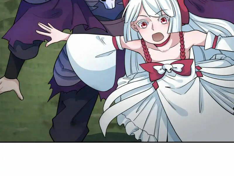 Kỷ Nguyên Kỳ Lạ - Chapter 213 - Page 105