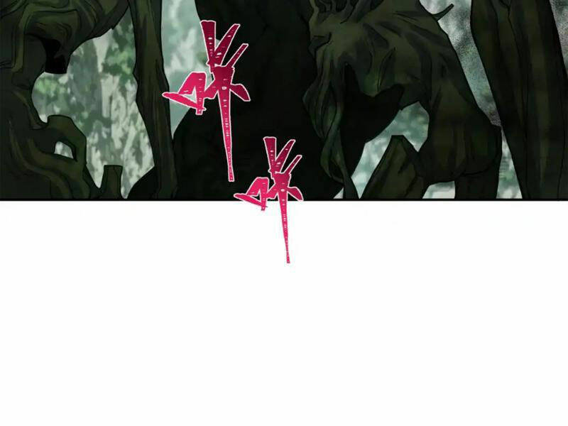 Kỷ Nguyên Kỳ Lạ - Chapter 213 - Page 108