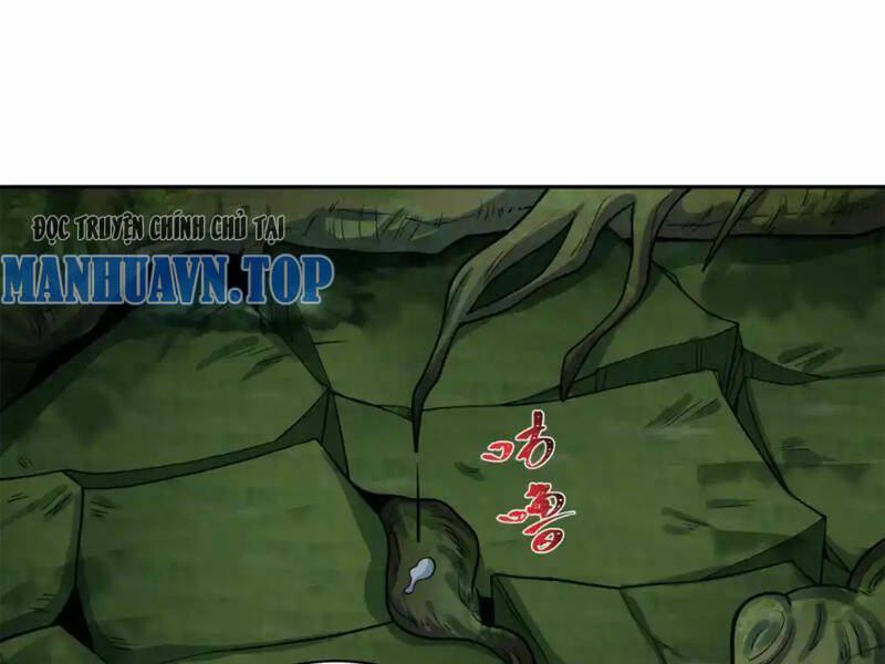 Kỷ Nguyên Kỳ Lạ - Chapter 213 - Page 109