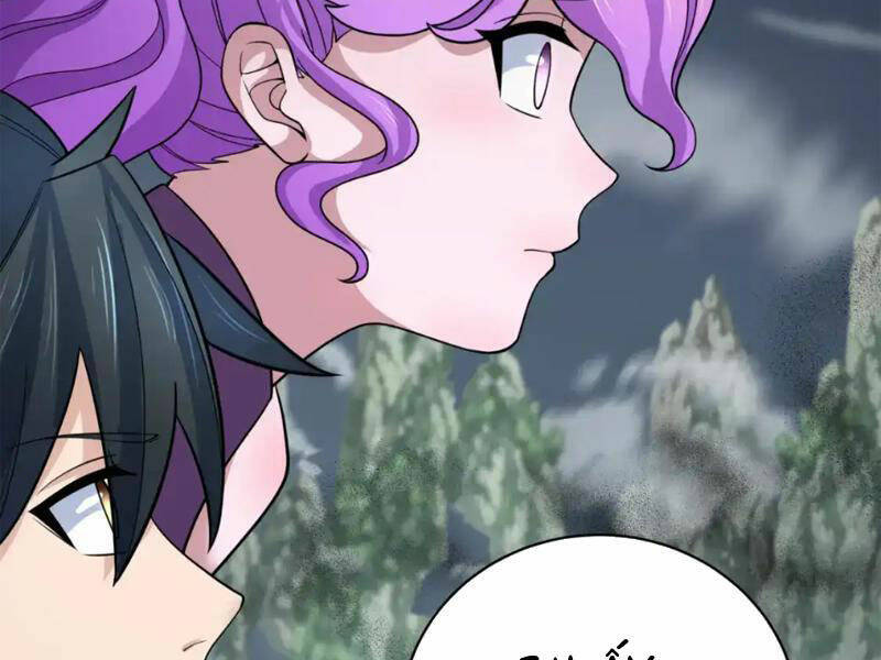 Kỷ Nguyên Kỳ Lạ - Chapter 213 - Page 113