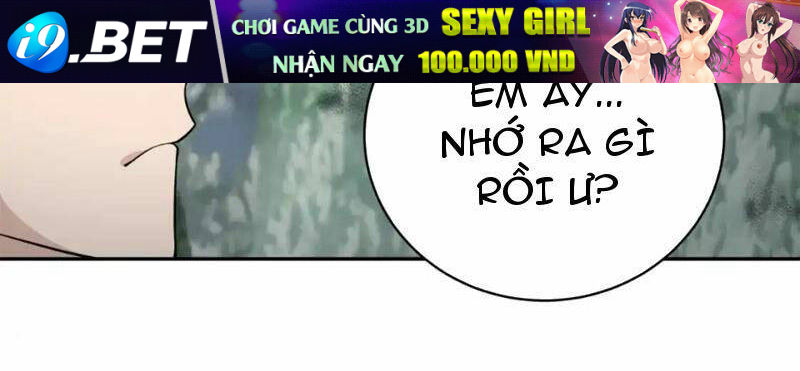 Kỷ Nguyên Kỳ Lạ - Chapter 213 - Page 114