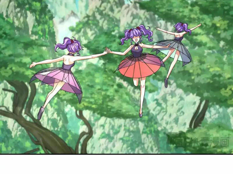 Kỷ Nguyên Kỳ Lạ - Chapter 213 - Page 11