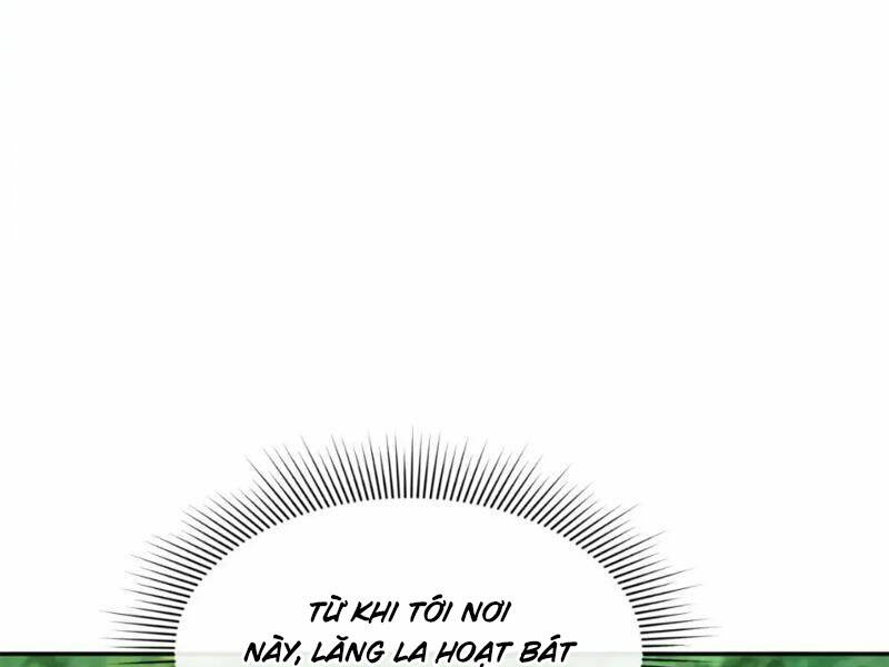 Kỷ Nguyên Kỳ Lạ - Chapter 213 - Page 12