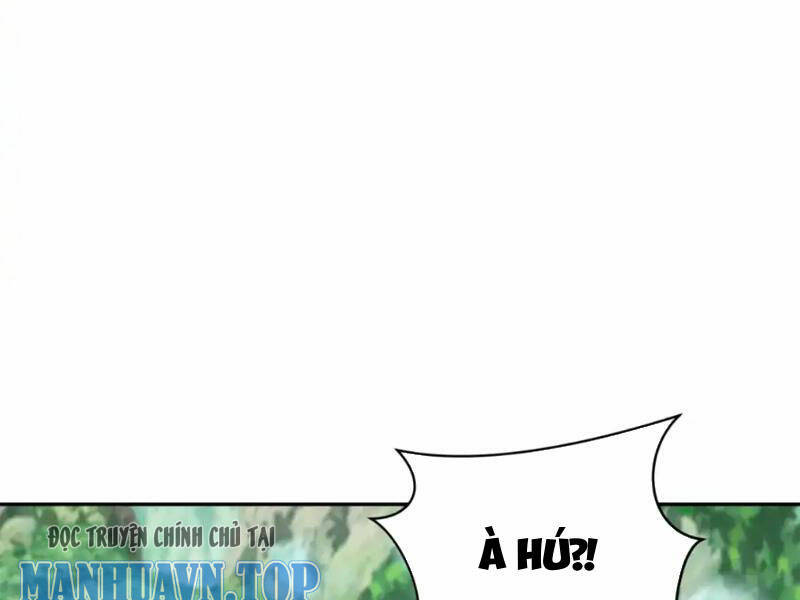 Kỷ Nguyên Kỳ Lạ - Chapter 213 - Page 15