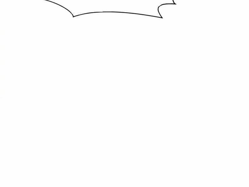 Kỷ Nguyên Kỳ Lạ - Chapter 213 - Page 18