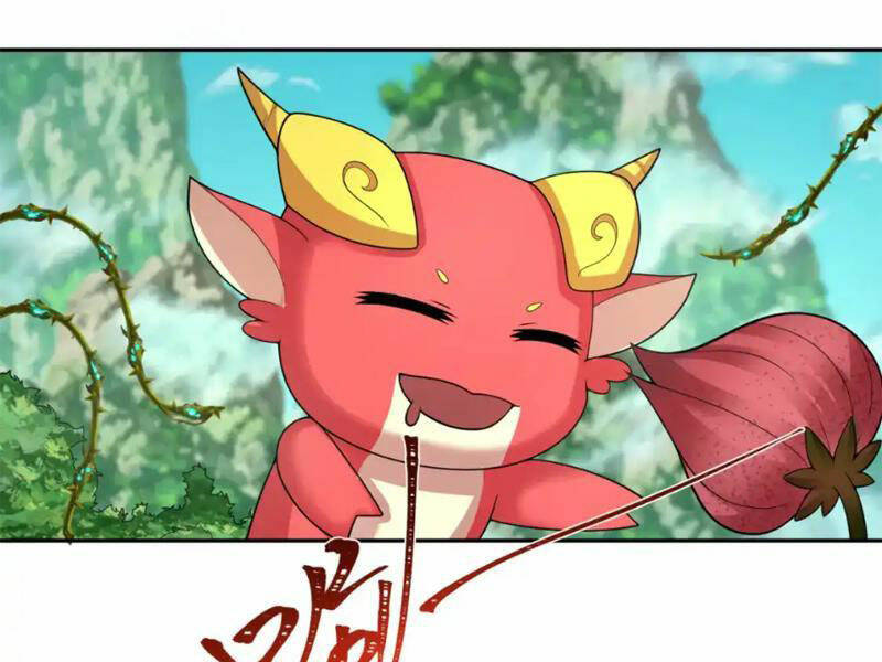 Kỷ Nguyên Kỳ Lạ - Chapter 213 - Page 19