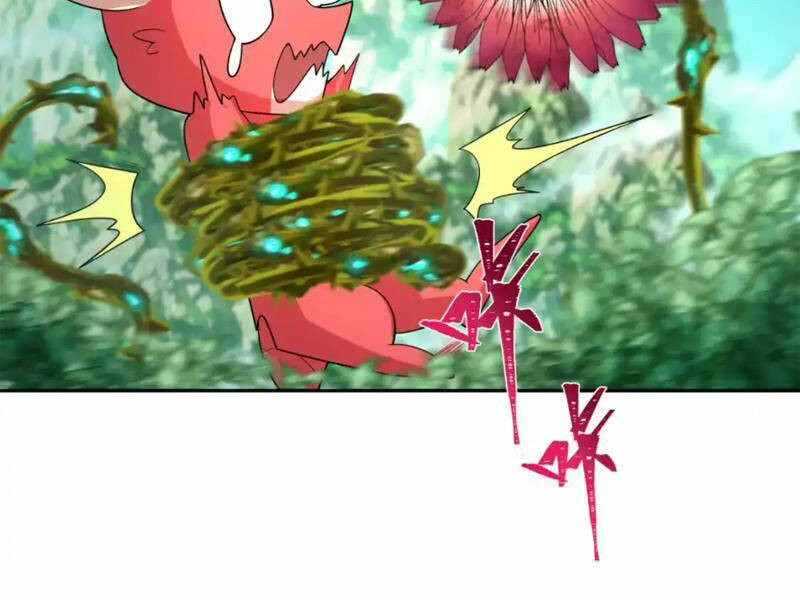 Kỷ Nguyên Kỳ Lạ - Chapter 213 - Page 21