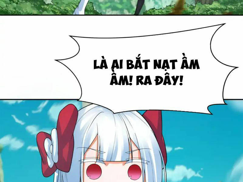 Kỷ Nguyên Kỳ Lạ - Chapter 213 - Page 24