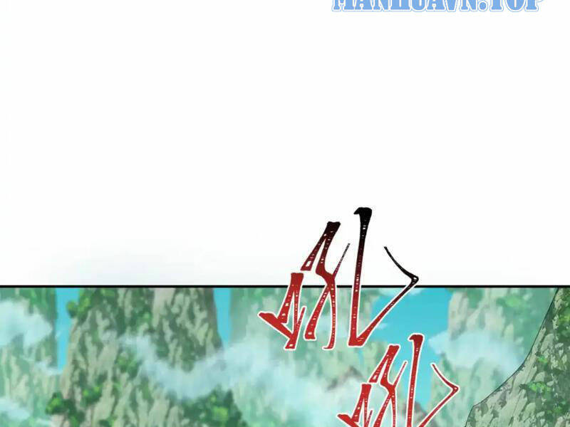 Kỷ Nguyên Kỳ Lạ - Chapter 213 - Page 26