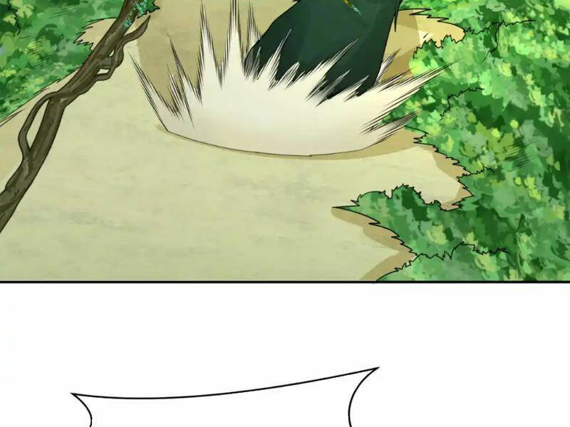 Kỷ Nguyên Kỳ Lạ - Chapter 213 - Page 31