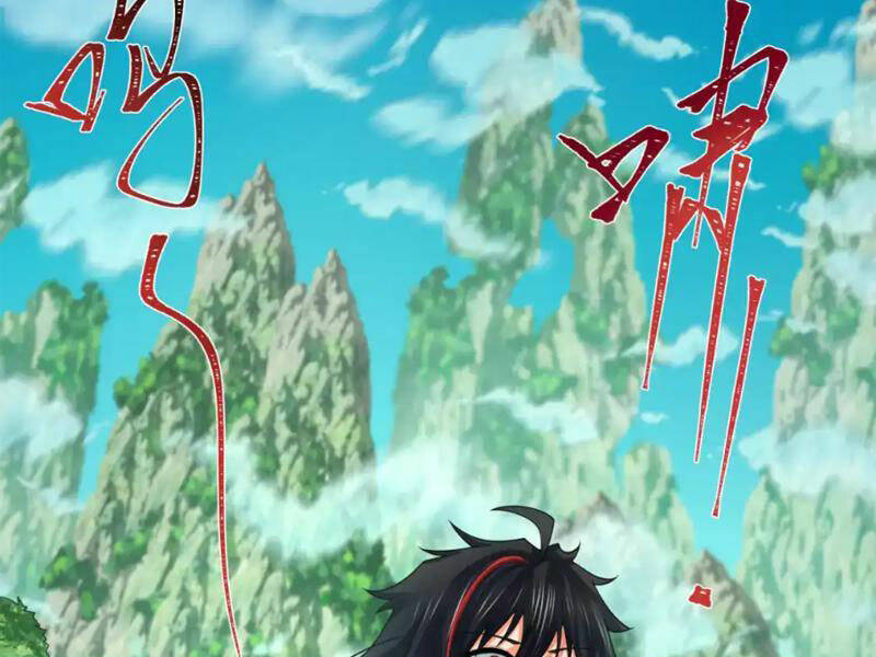 Kỷ Nguyên Kỳ Lạ - Chapter 213 - Page 34