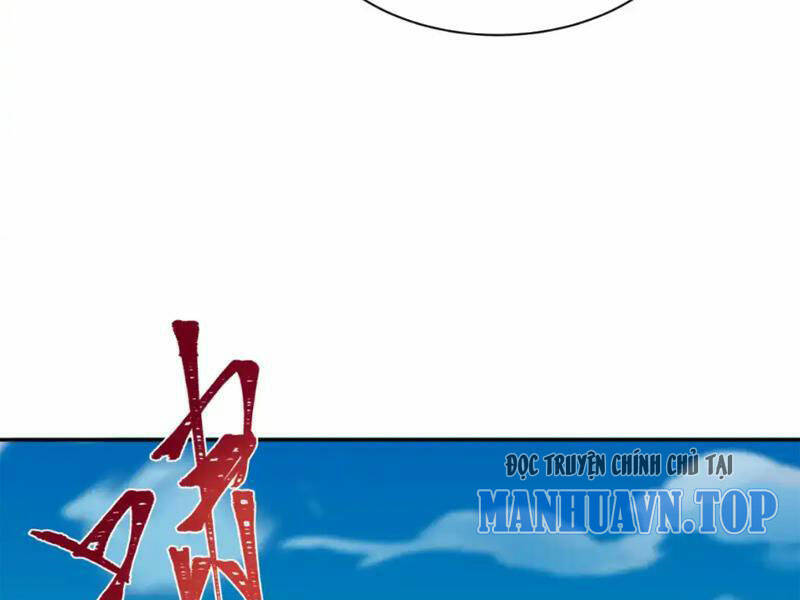 Kỷ Nguyên Kỳ Lạ - Chapter 213 - Page 36